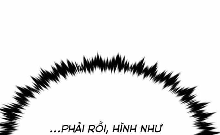 Hoá Thân Thành Mèo - Chương 166 - ảnh 56