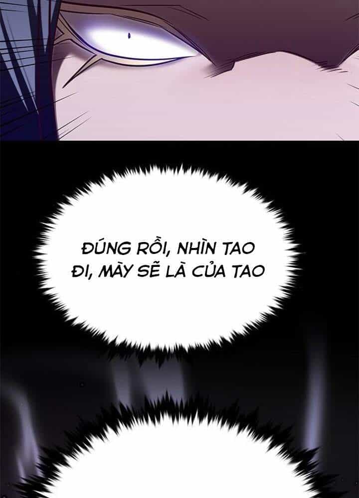 Hoá Thân Thành Mèo - Chương 166 - ảnh 61