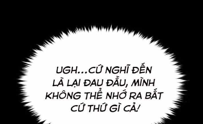Hoá Thân Thành Mèo - Chương 167 - ảnh 19