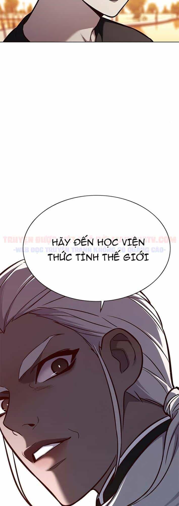 Hoá Thân Thành Mèo - Chương 167 - ảnh 62