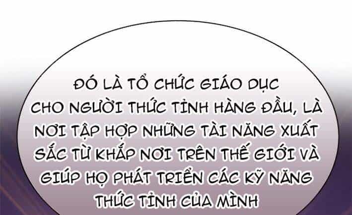Hoá Thân Thành Mèo - Chương 167 - ảnh 64