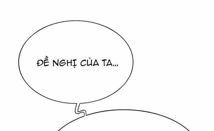Hoá Thân Thành Mèo - Chương 167 - ảnh 70