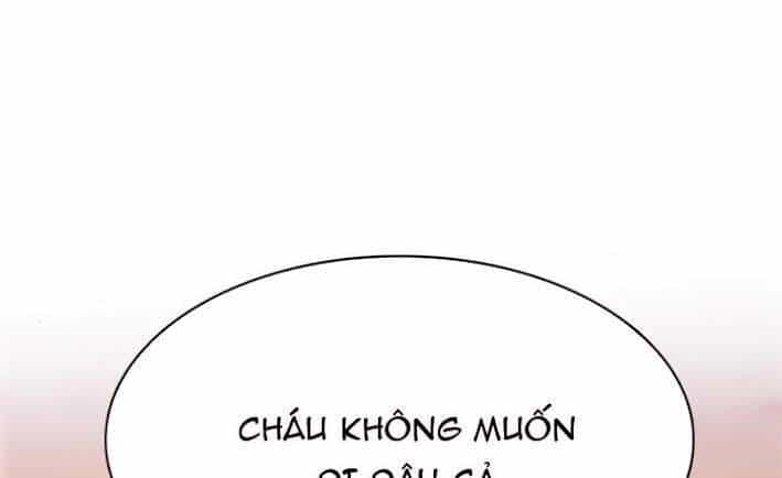 Hoá Thân Thành Mèo - Chương 167 - ảnh 73
