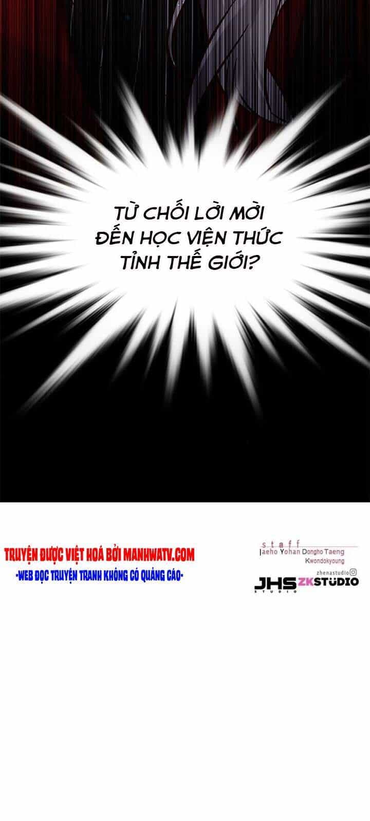 Hoá Thân Thành Mèo - Chương 167 - ảnh 78