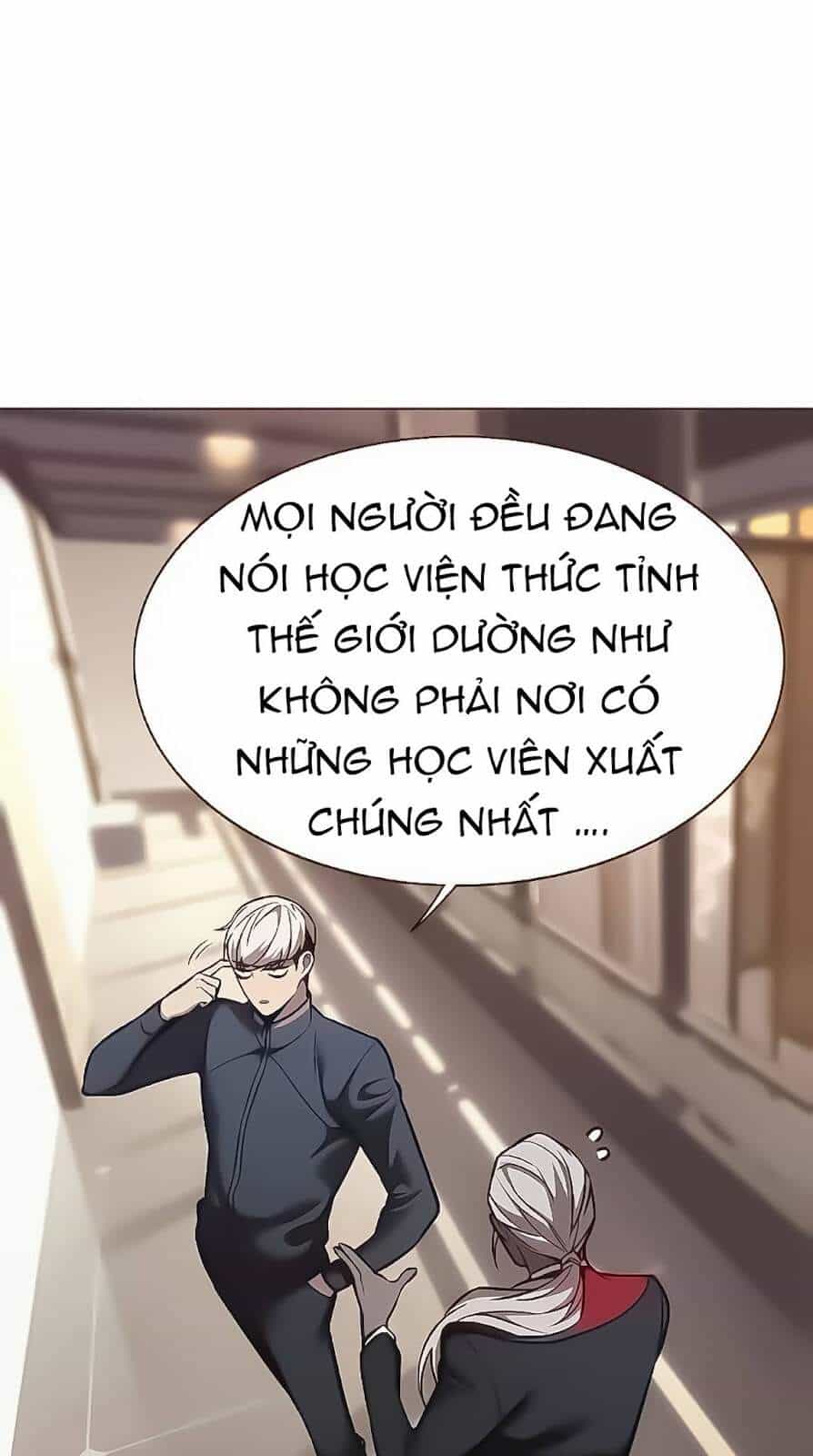 Hoá Thân Thành Mèo - Chương 168 - ảnh 12
