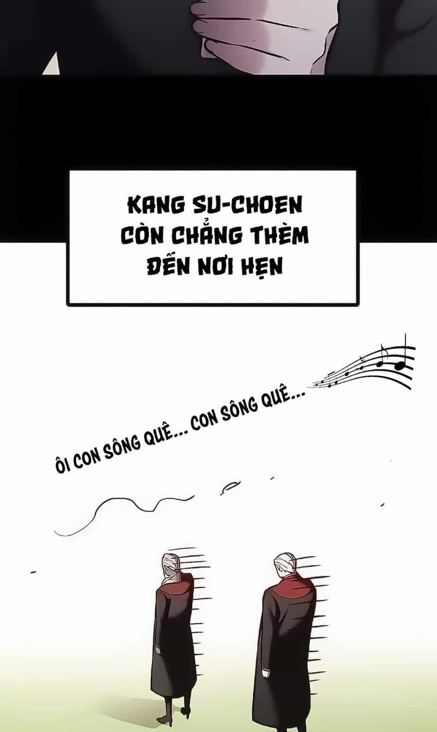 Hoá Thân Thành Mèo - Chương 168 - ảnh 21