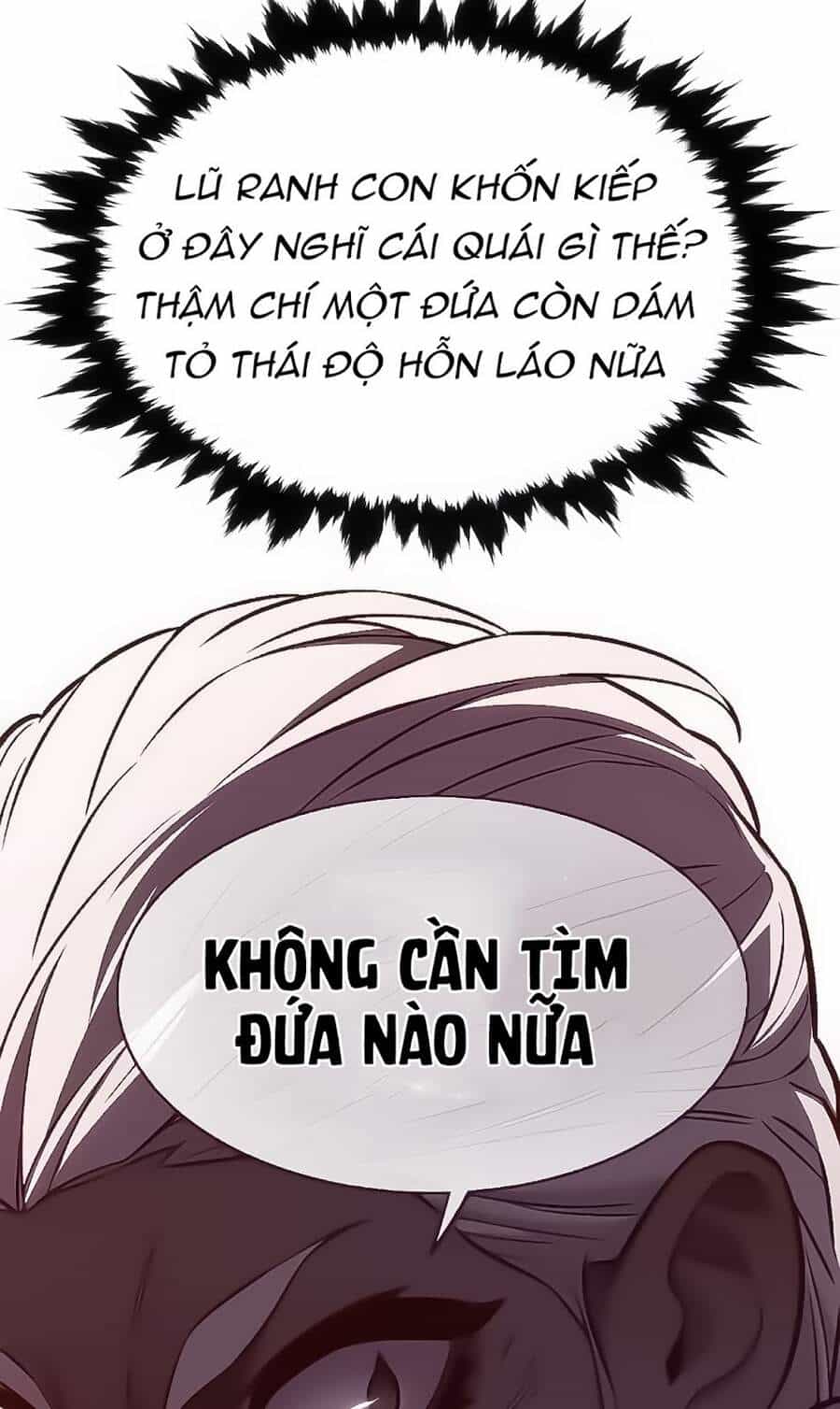 Hoá Thân Thành Mèo - Chương 168 - ảnh 23