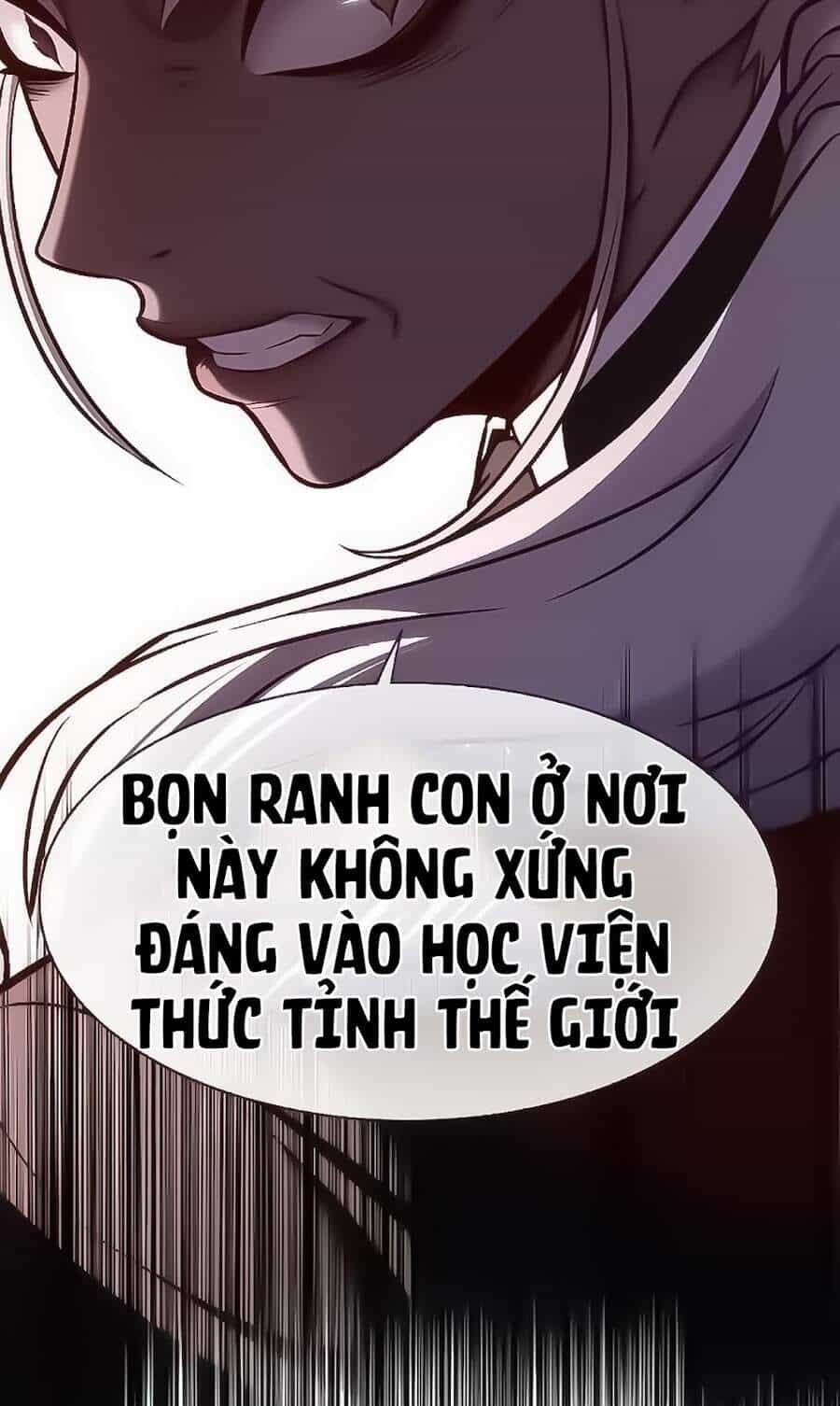 Hoá Thân Thành Mèo - Chương 168 - ảnh 24