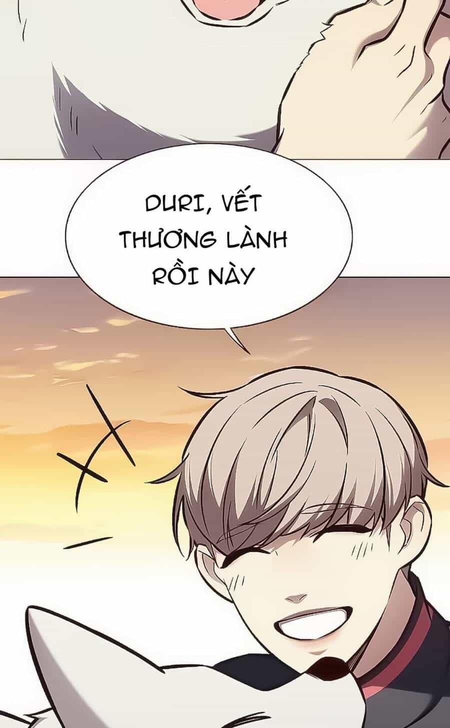 Hoá Thân Thành Mèo - Chương 168 - ảnh 27
