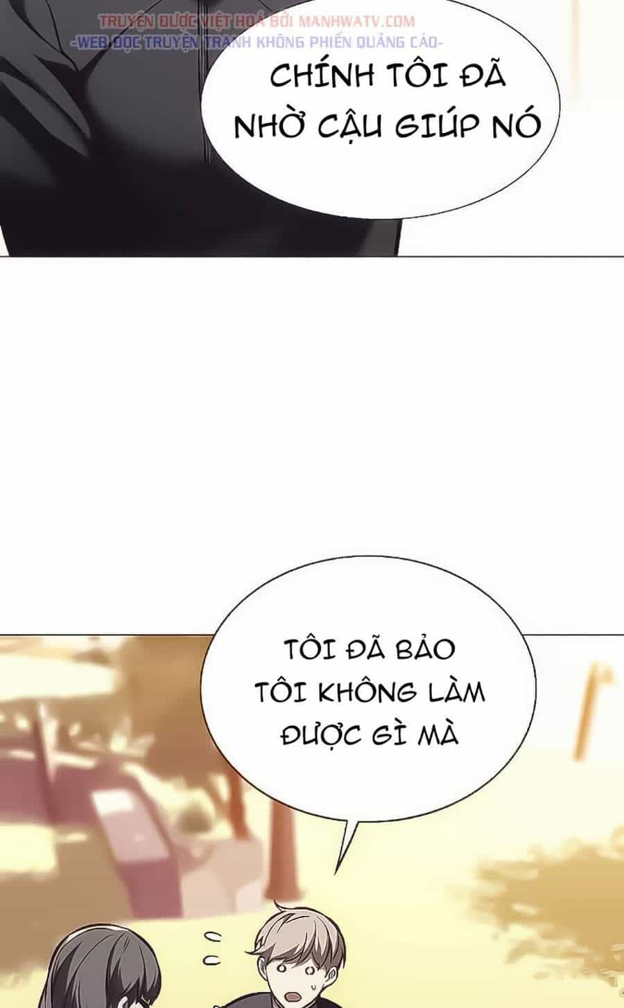 Hoá Thân Thành Mèo - Chương 168 - ảnh 34