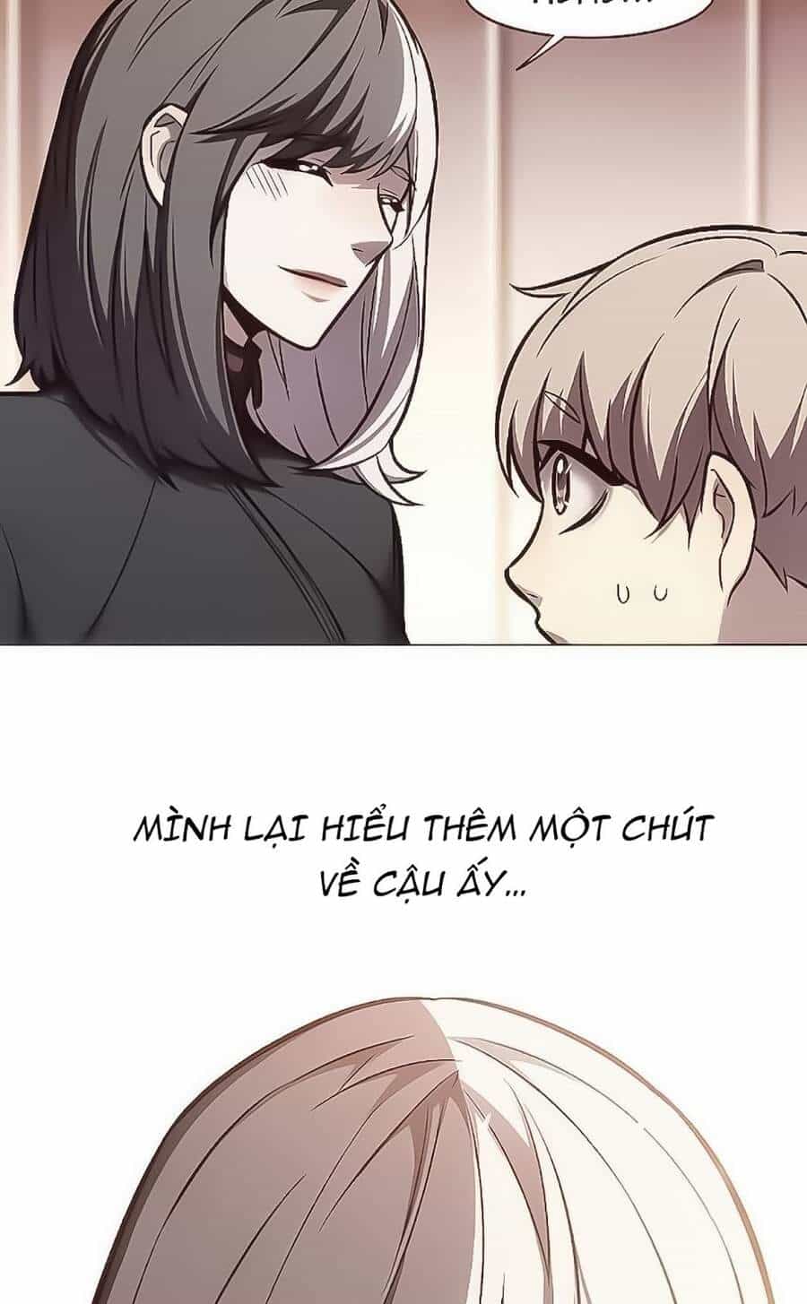 Hoá Thân Thành Mèo - Chương 168 - ảnh 36