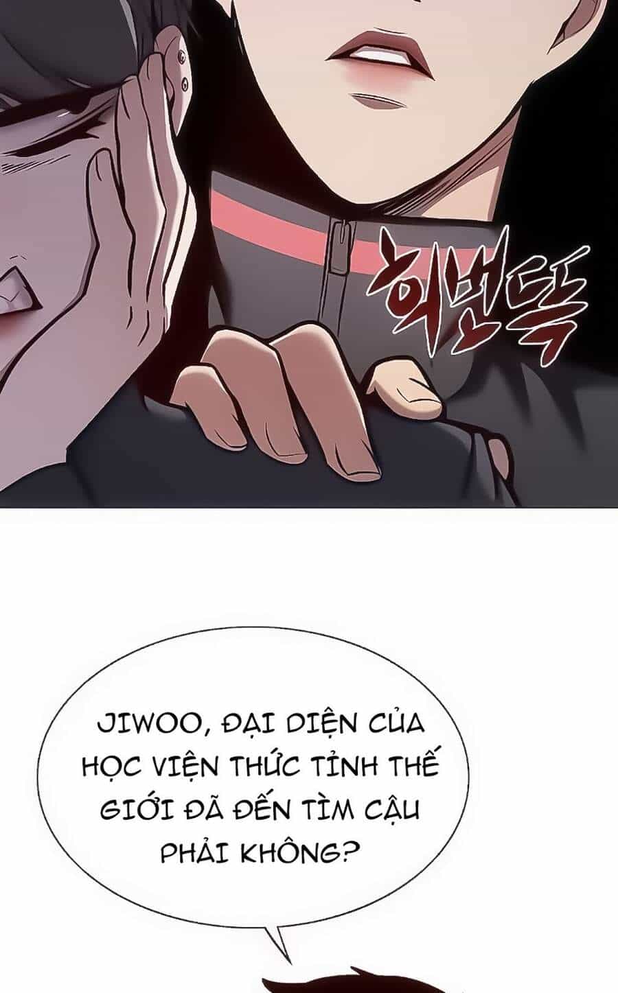 Hoá Thân Thành Mèo - Chương 168 - ảnh 60