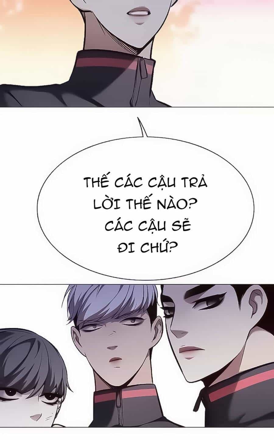 Hoá Thân Thành Mèo - Chương 168 - ảnh 67