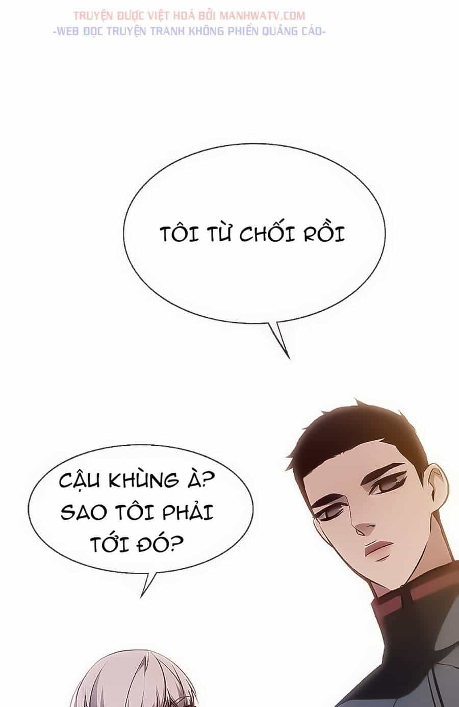 Hoá Thân Thành Mèo - Chương 168 - ảnh 68