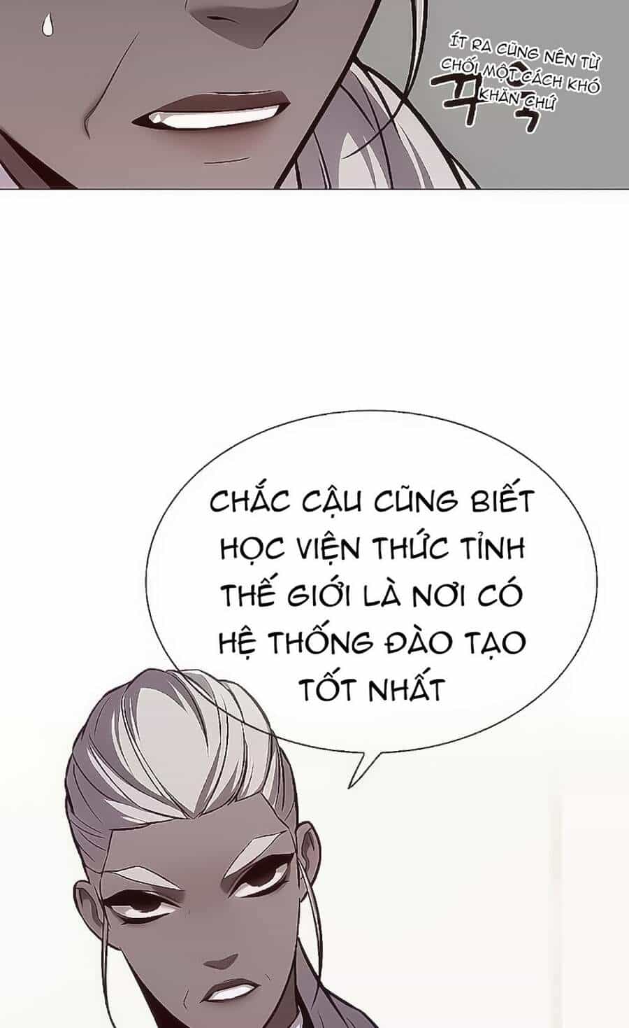 Hoá Thân Thành Mèo - Chương 168 - ảnh 7
