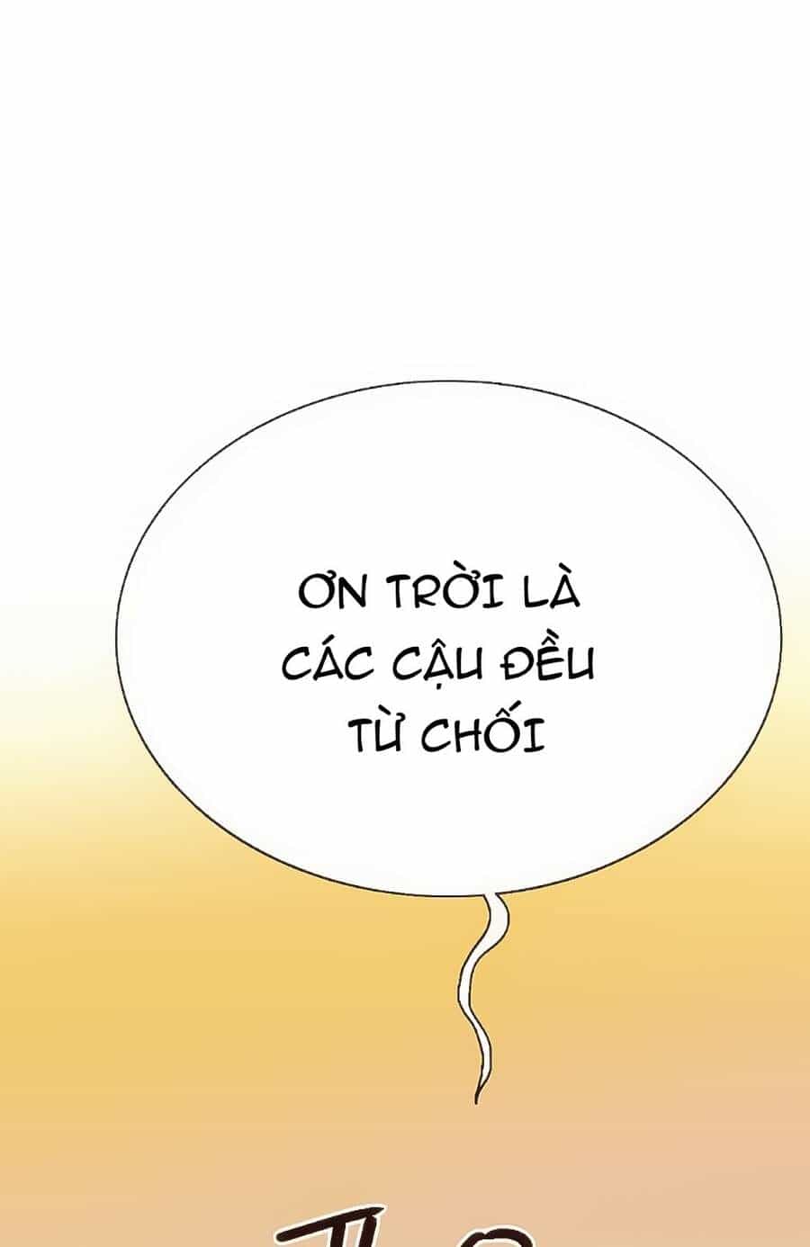 Hoá Thân Thành Mèo - Chương 168 - ảnh 71