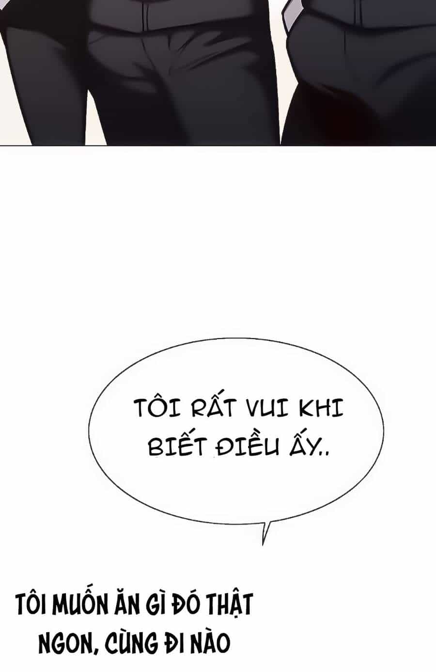Hoá Thân Thành Mèo - Chương 168 - ảnh 73