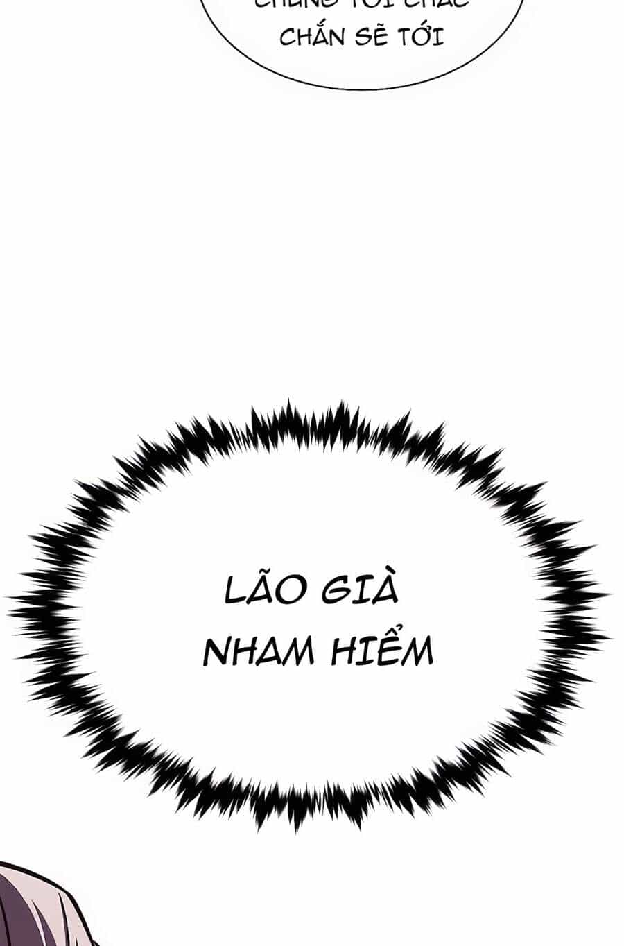 Hoá Thân Thành Mèo - Chương 168 - ảnh 83