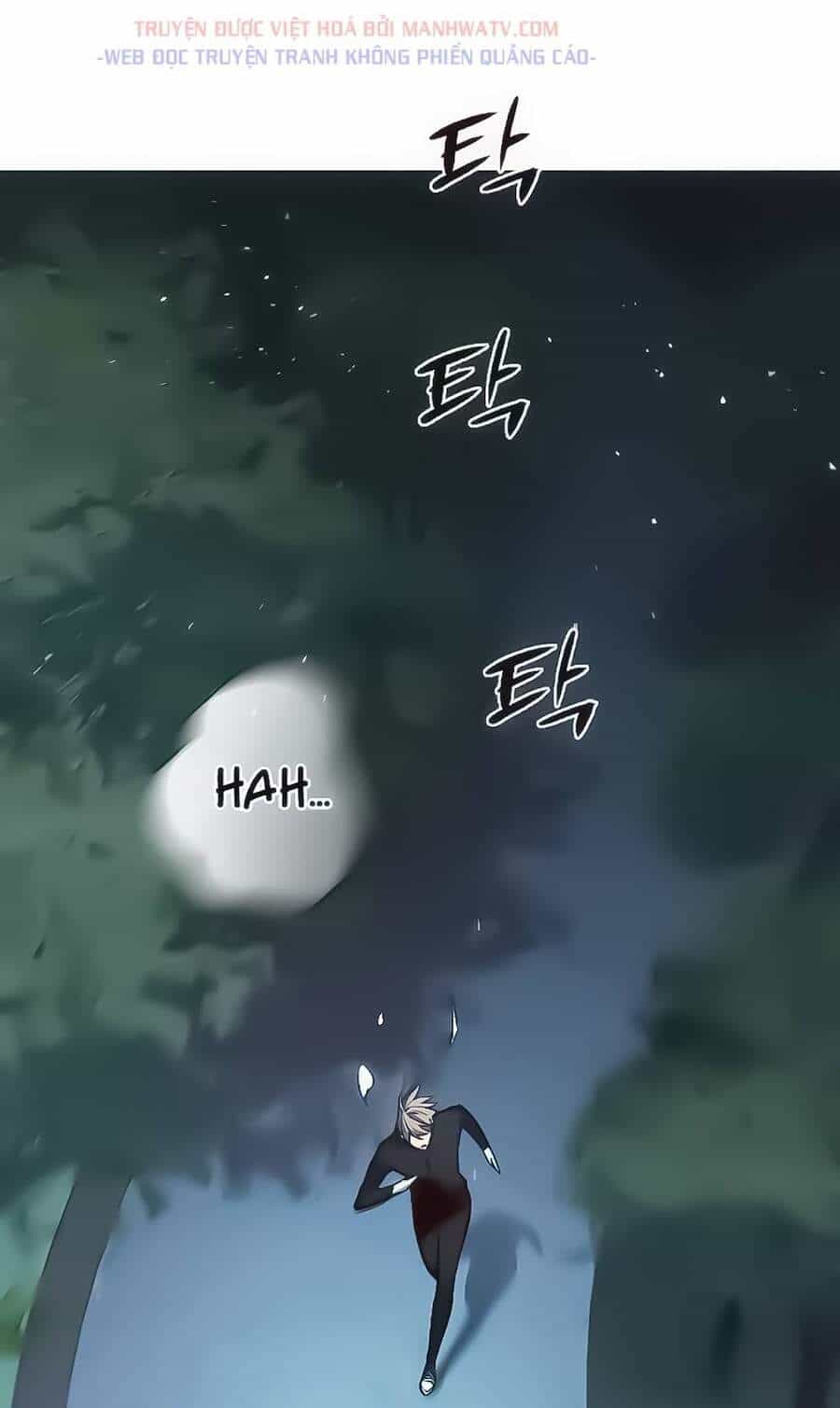 Hoá Thân Thành Mèo - Chương 168 - ảnh 95