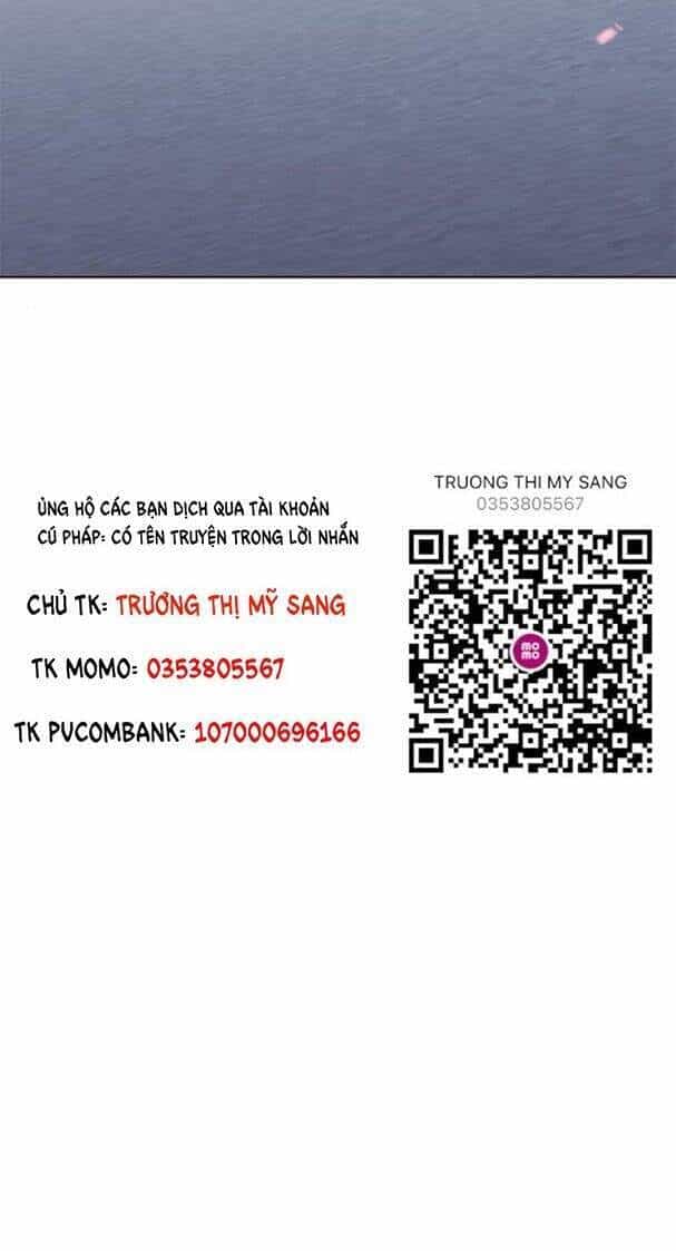 Hoá Thân Thành Mèo - Chương 169 - ảnh 56