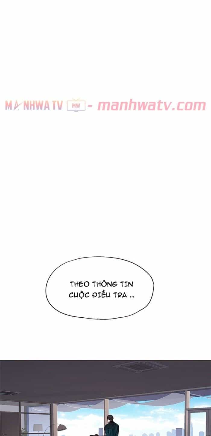 Hoá Thân Thành Mèo - Chương 17 - ảnh 30