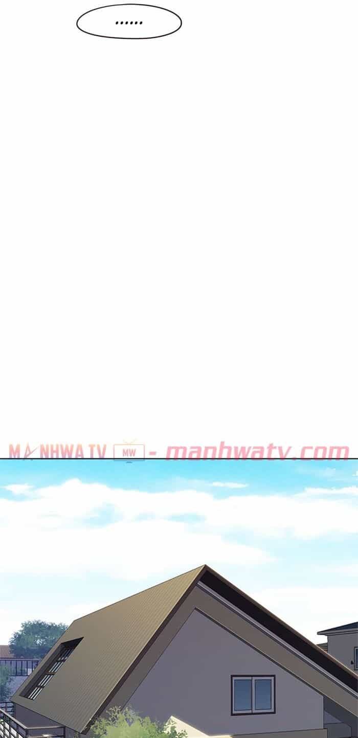 Hoá Thân Thành Mèo - Chương 17 - ảnh 36