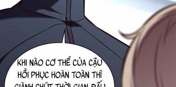 Hoá Thân Thành Mèo - Chương 170 - ảnh 16