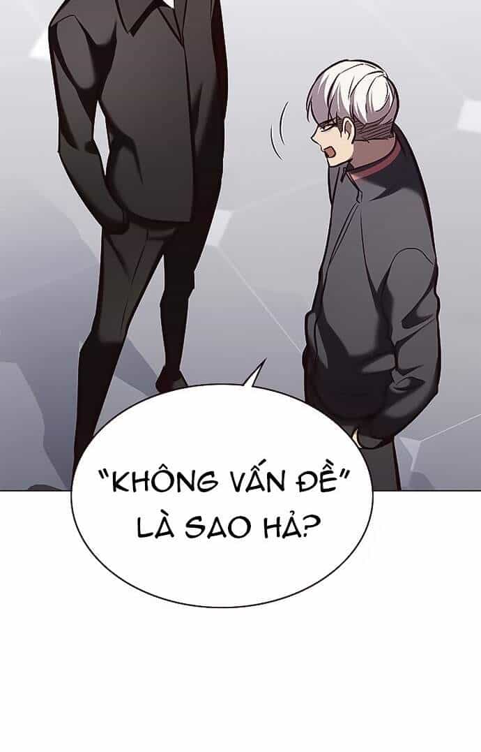 Hoá Thân Thành Mèo - Chương 171 - ảnh 102