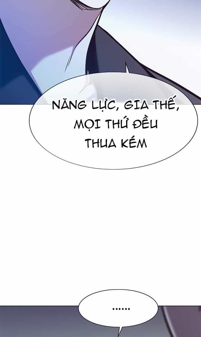 Hoá Thân Thành Mèo - Chương 171 - ảnh 106