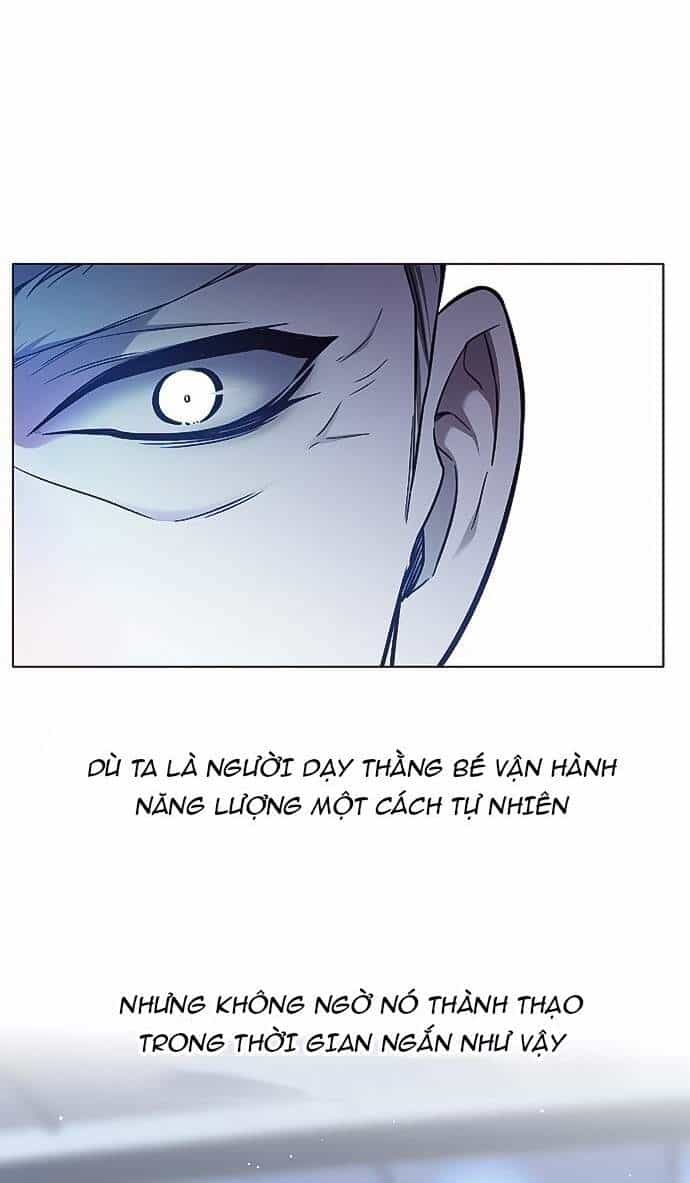 Hoá Thân Thành Mèo - Chương 171 - ảnh 11