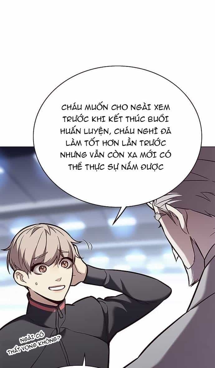 Hoá Thân Thành Mèo - Chương 171 - ảnh 13