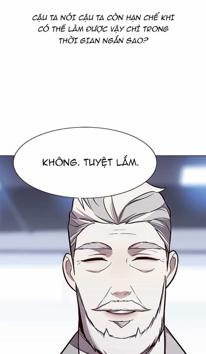 Hoá Thân Thành Mèo - Chương 171 - ảnh 15