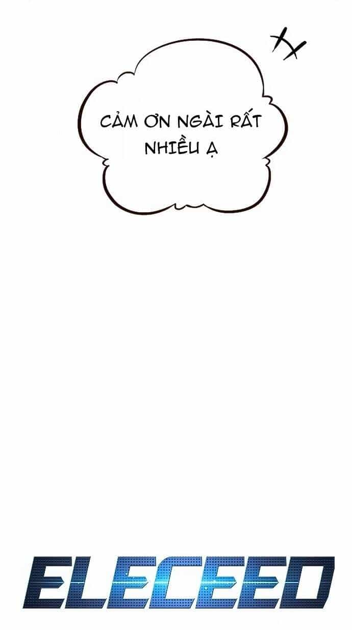 Hoá Thân Thành Mèo - Chương 171 - ảnh 25