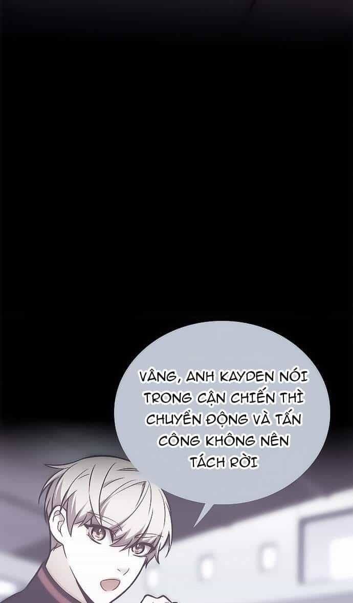Hoá Thân Thành Mèo - Chương 171 - ảnh 39