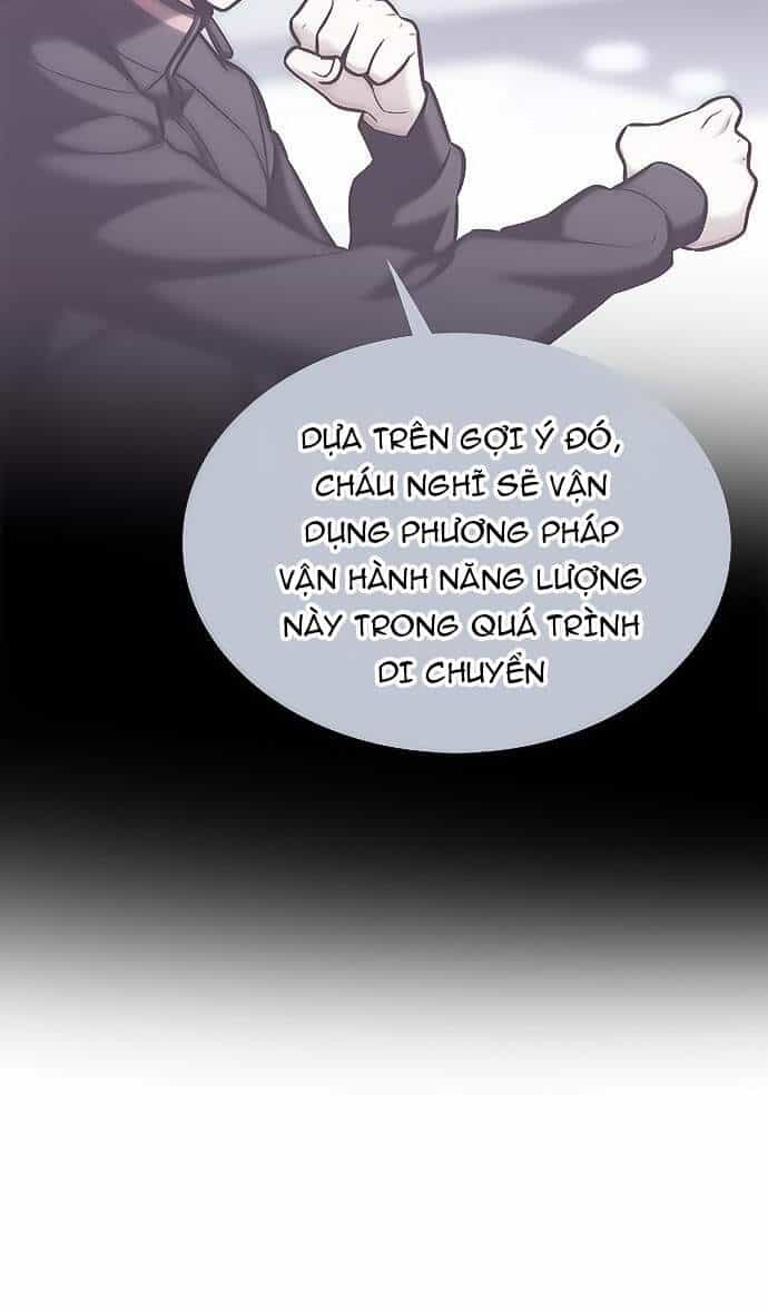 Hoá Thân Thành Mèo - Chương 171 - ảnh 40