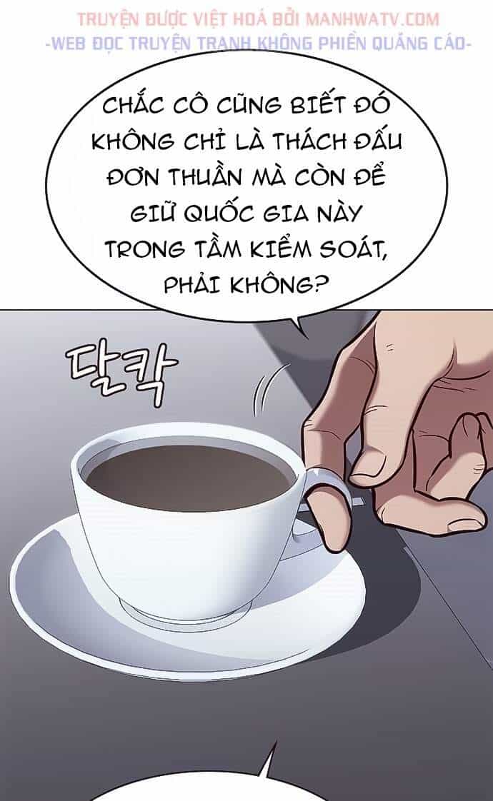 Hoá Thân Thành Mèo - Chương 171 - ảnh 61