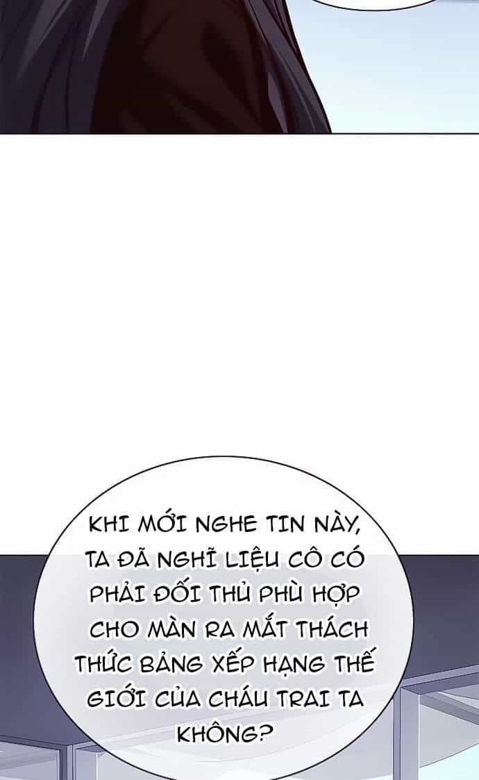 Hoá Thân Thành Mèo - Chương 171 - ảnh 63