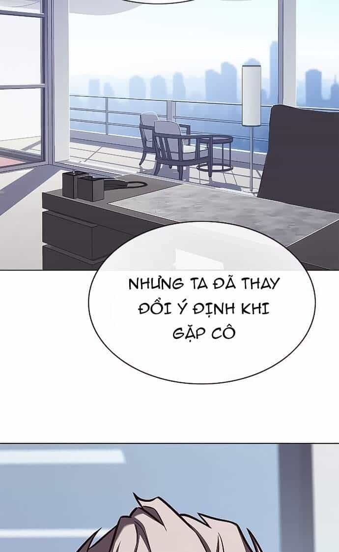 Hoá Thân Thành Mèo - Chương 171 - ảnh 64