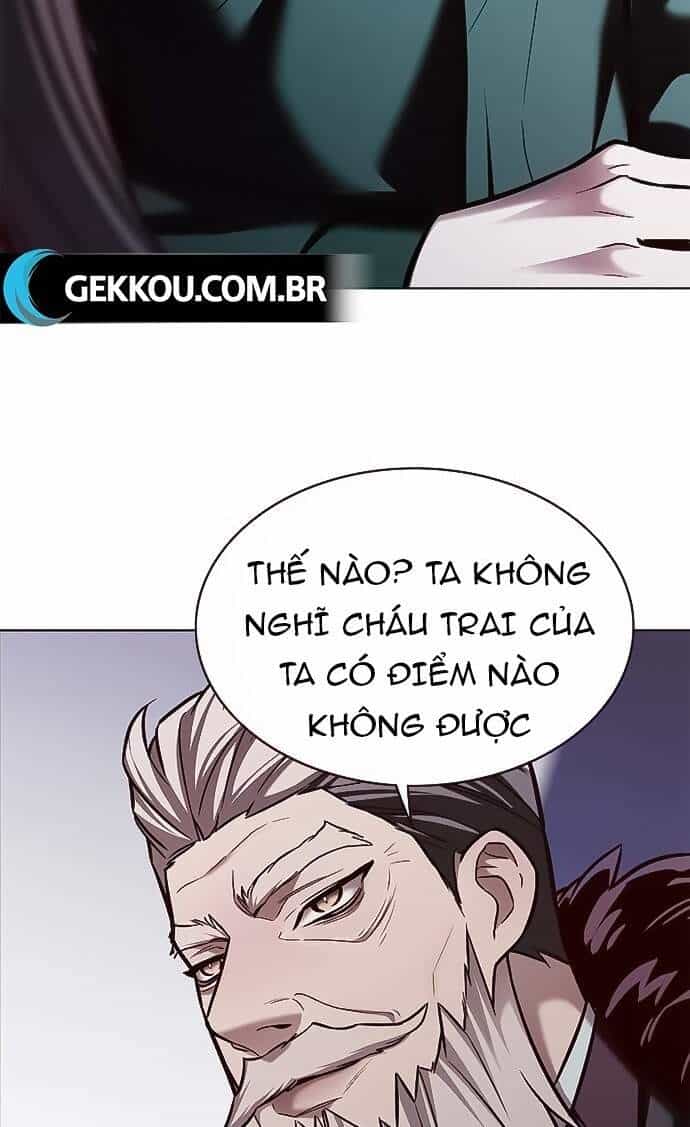 Hoá Thân Thành Mèo - Chương 171 - ảnh 73