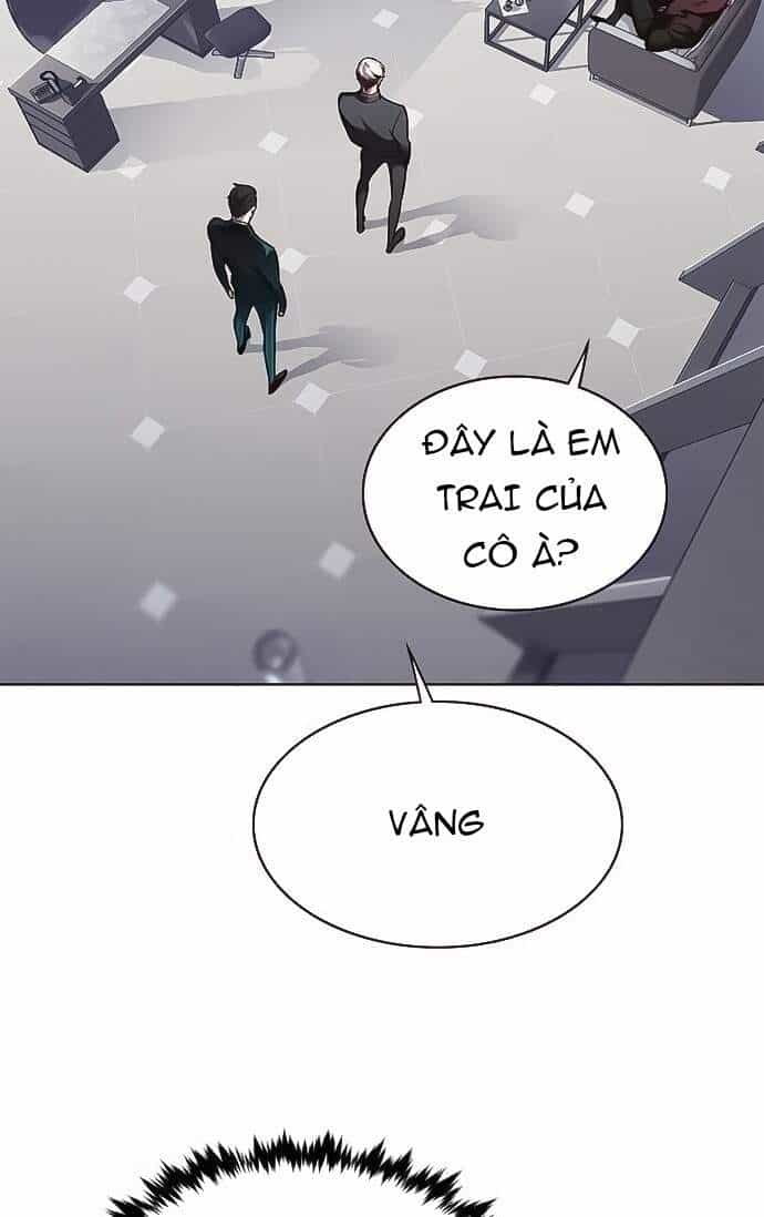 Hoá Thân Thành Mèo - Chương 171 - ảnh 82