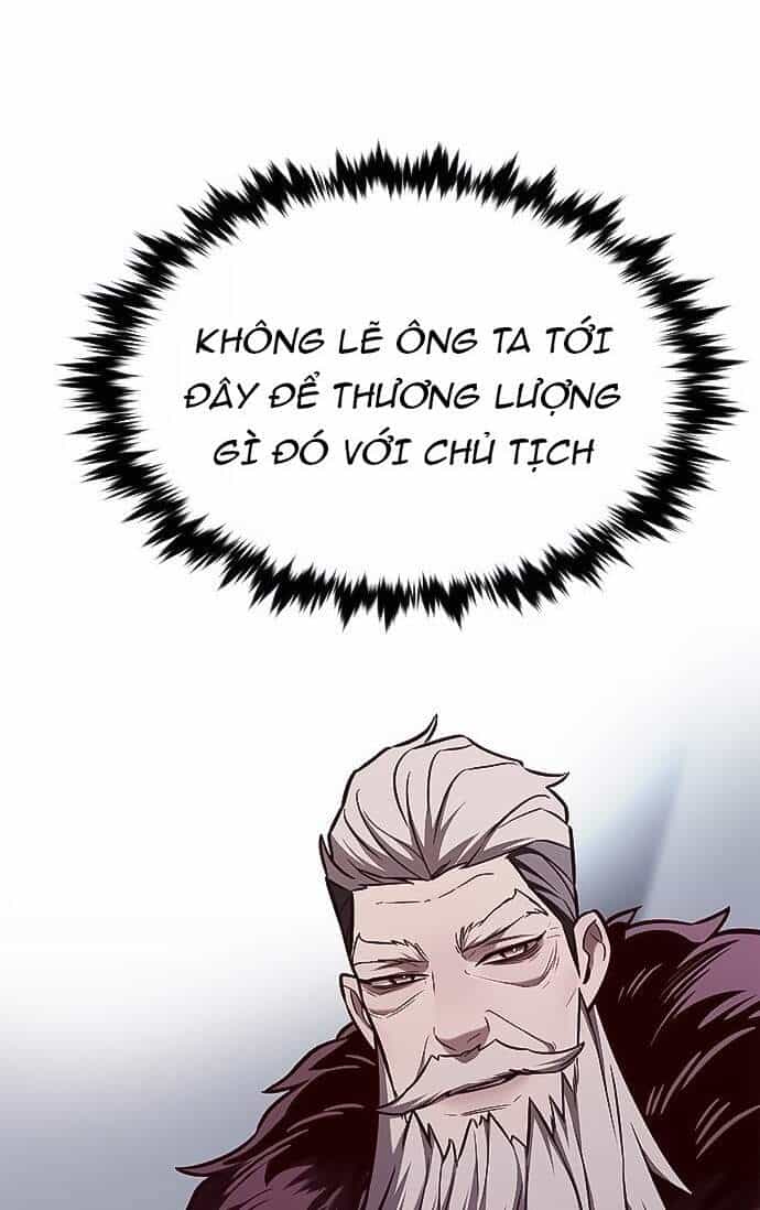 Hoá Thân Thành Mèo - Chương 171 - ảnh 84