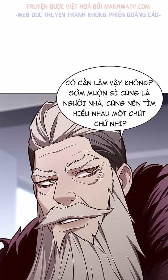 Hoá Thân Thành Mèo - Chương 171 - ảnh 87