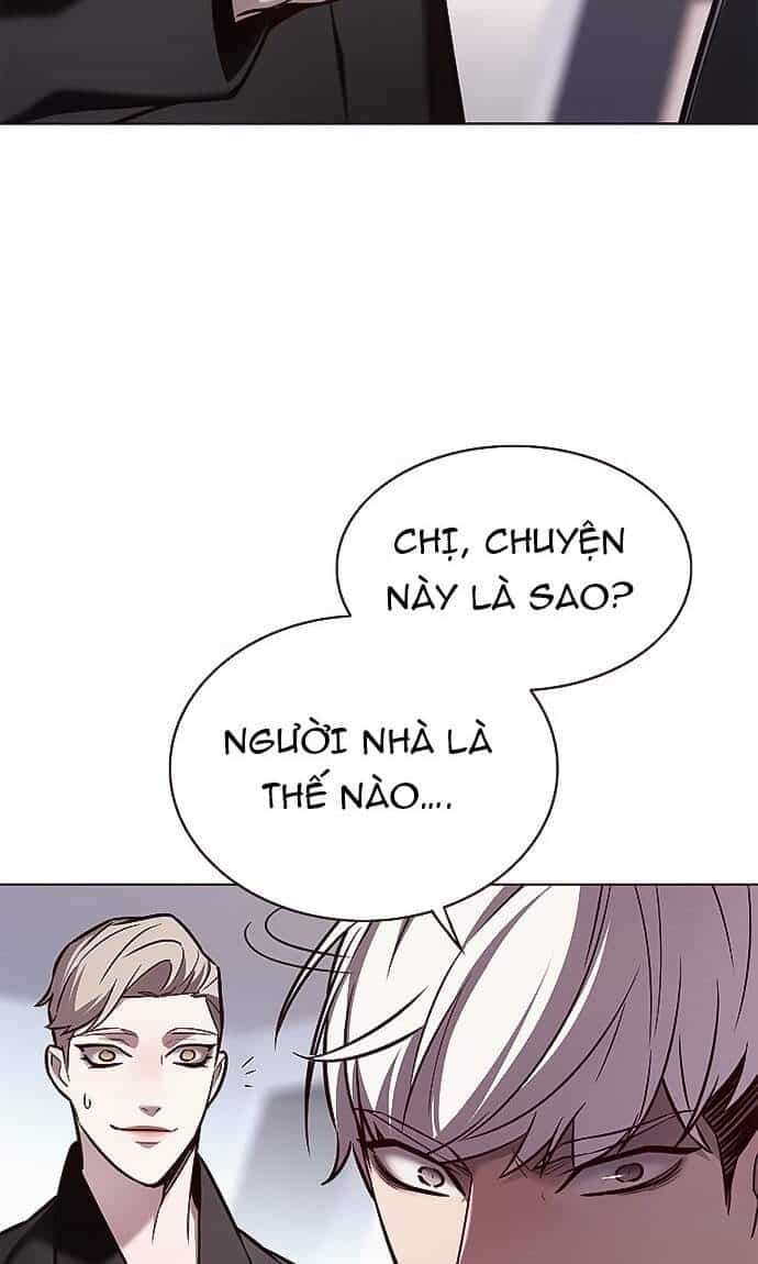 Hoá Thân Thành Mèo - Chương 171 - ảnh 91