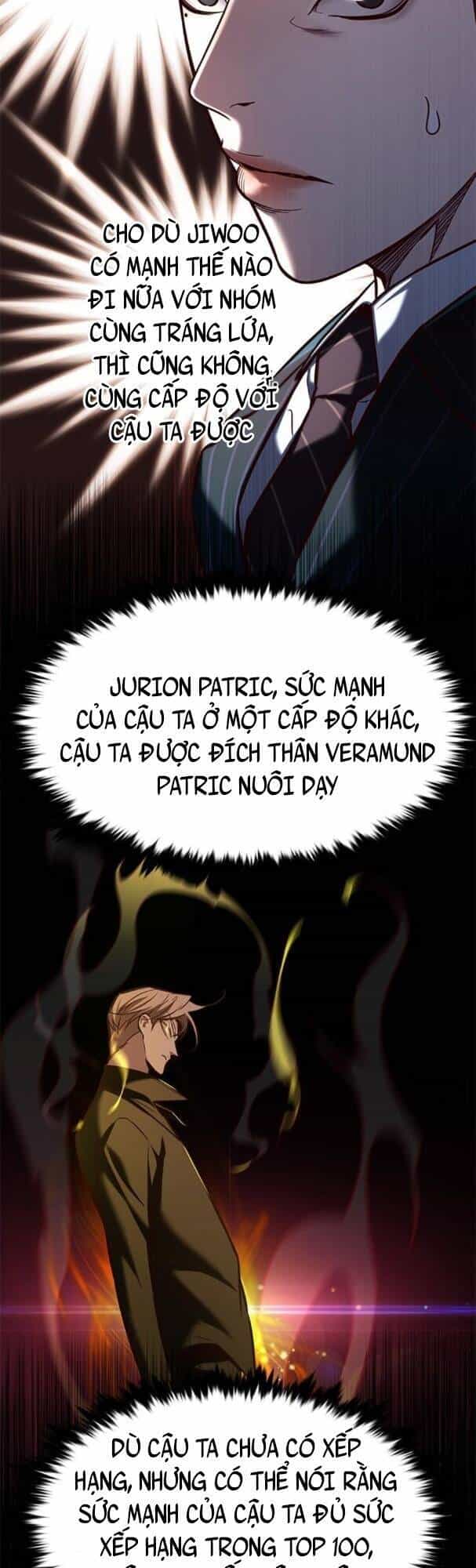 Hoá Thân Thành Mèo - Chương 172 - ảnh 17