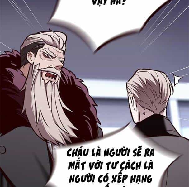 Hoá Thân Thành Mèo - Chương 172 - ảnh 21