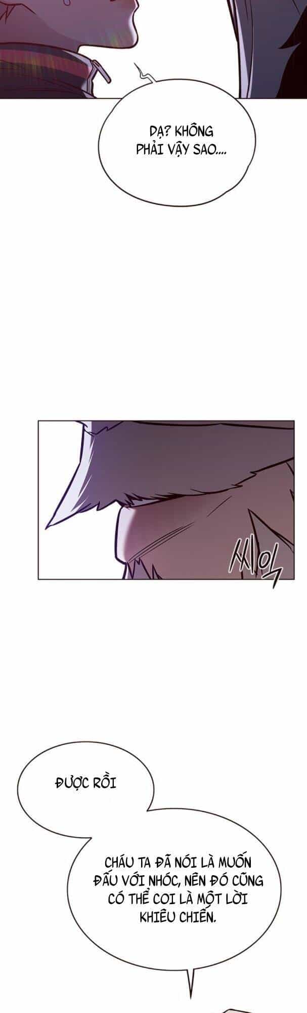 Hoá Thân Thành Mèo - Chương 172 - ảnh 29