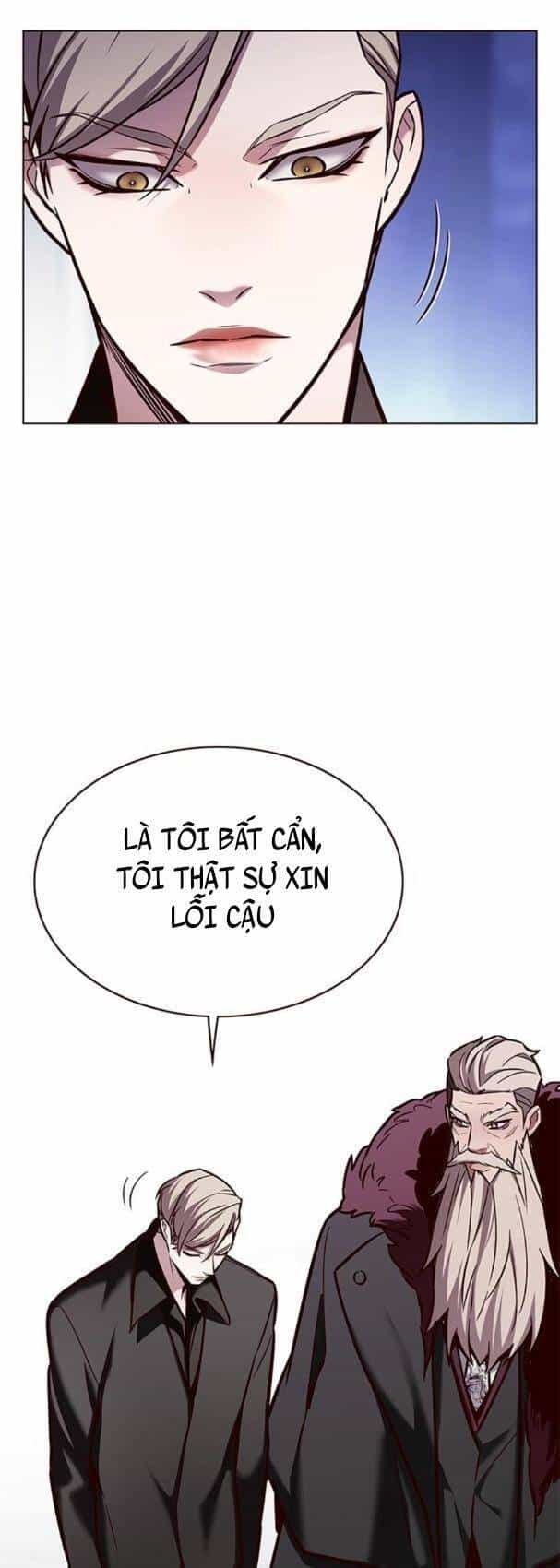 Hoá Thân Thành Mèo - Chương 172 - ảnh 9