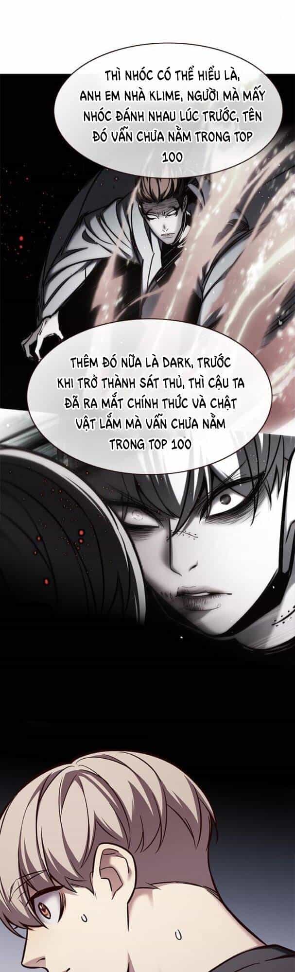 Hoá Thân Thành Mèo - Chương 173 - ảnh 14