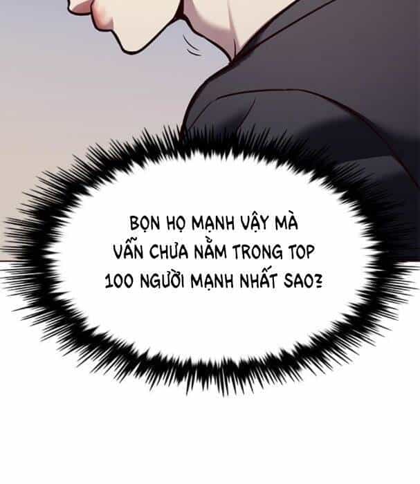 Hoá Thân Thành Mèo - Chương 173 - ảnh 15