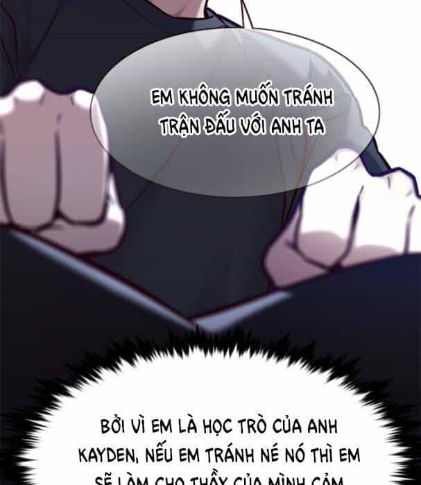 Hoá Thân Thành Mèo - Chương 173 - ảnh 18